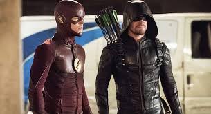 The definitive site for reviews, trailers, showtimes, and tickets Dc Vs Marvel Who Has The Higher Tomatometer Rotten Tomatoes Movie And Tv News