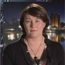 Associate Professor Tonia Gray is heading to Antarctica after being awarded  the prestigious Homeward Bound Scholarship