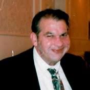 Souder Family Obituaries