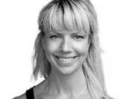 The Town Planning Practice