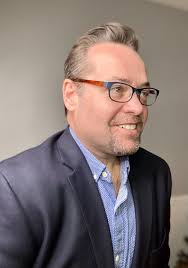 Doing Good Newsletter Summer 2021