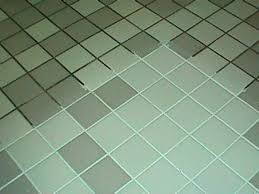 7 C Water 1 2 C Baking Soda 1 3 C Amonia Or Lemon Juice 1 4 C Vinegar I Ll Try This Instead Of Blea Homemade Grout Cleaner Diy Grout Cleaner Grout Cleaner