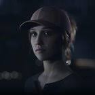 Laura is best supermassive character : r/DarkPicturesAnthology