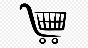 Check spelling or type a new query. 18 Gambar Png Troli Logo Keranjang Belanja Terbaik Lingkar Png