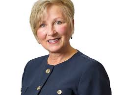 Incumbents retain seats in Northeast