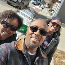 Derek Gillespie (@derekgill456) • Instagram photos and videos