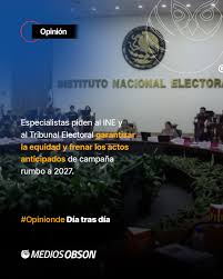 DÍA TRAS DÍA