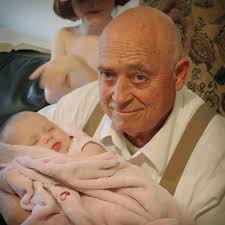 Joseph Brickey (@josephbrickeyart) • Instagram photos and videos