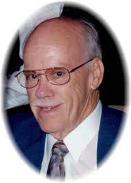 Charles Largent Family History & Historical Records