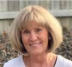 Obituary for Denise (Cornett) Justice