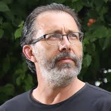 La novela era el género privilegiado para dar cuenta de las  transformaciones de la ciudad”