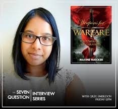 Greg Smerdon Consulting