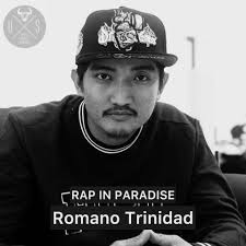 The FlipTop/ Rap/ Hiphop community mourns the loss of one of its stalwarts,  Romano Trinidad, who recently passed away after a courageous battle with  stage 4 liver cancer. Known for his sharp