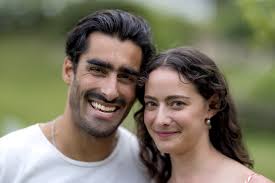 Block Island photo session availability