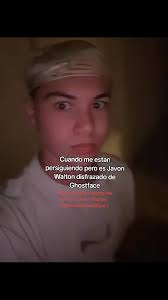 Etiquetenlo para que lo vea 😞😍@wanna 🫦😍 #Viral #paratiii #walton  #javonwalton #wannawalton #waltonfamily #fyp  #paratiiiiiiiiiiiiiiiiiiiiiiiiiiiiiii #girls #fyppppppppppppppppppppppp