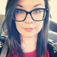 20+ "Hillary Cooper" profiles