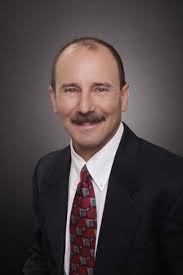 Mason, OH Real Estate Agents