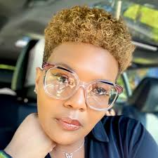 💥Free Ticket Alert💥 Tickets for The Illusionists