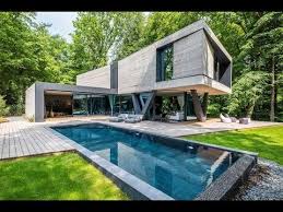 Gallery Of Villa Neo House Querkopf Architekten 24 Villa Exterior Design Luxury Homes