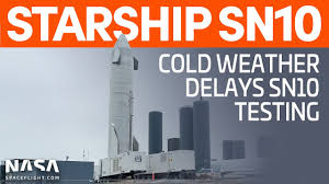 Full size sn8,sn10 hdpe corrugated drainage pipe products features 1. Spacex Starship Video Shows Incredible Sn10 Ship Ahead Of Next Major Test