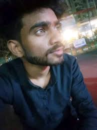 Profile for Ani Singh Nagar