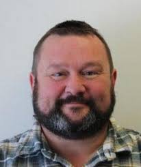 Barley Production and Research Trends in Michigan