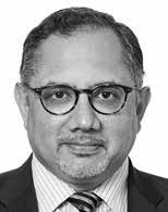 Investor-State Arbitration 2019