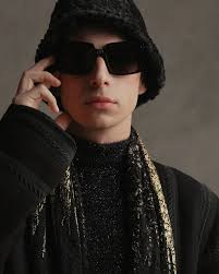 Daniel Dejneżenko (@daniel_dejne) · Instagram photos and Reels