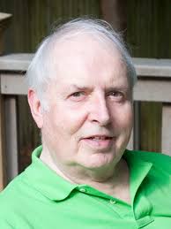 Obituaries 4/13/2022