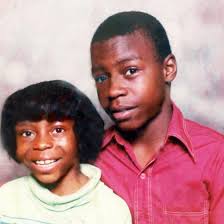 Marshall "Corey" Nunn McDougal Obituary & Funeral