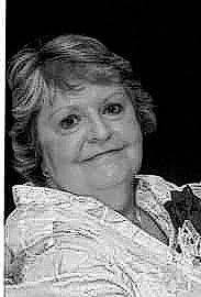 Martha Blazier Obituary (2018)