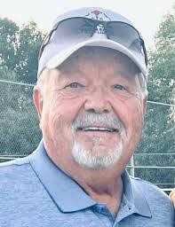 Beverly Clevenger's Instagram, Twitter & Facebook