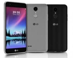 This is our new notification center. Remote Unlock Lg Phoenix 4 X210apm 7 1 2 Ebay
