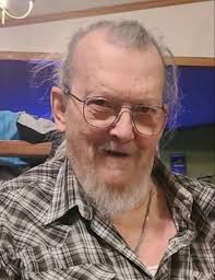 Obituary information for Top Hat