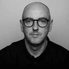 Gavin Carver (@gavincarver)