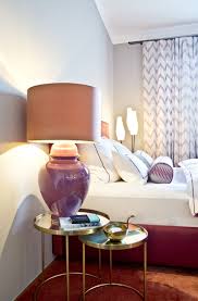 Jetzt wohnung zum mieten oder kaufen finden. Das Schlafzimmer Von Andre Kehl Ist Ein Wahrer Traum Jeder Frau Feminine Farbtone Harmonisch In Szene Gesetzt Mit Verschiednen Wohnen Zimmer Zimmerdekoration