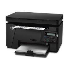 15.15309.1315 file name this will extract all the hp laserjet pro mfp m127fw driver files into a directory on your hard drive. Hp Laserjet Pro Mfp M125a Vs M125nw Vs M127fn Vs M127fw Alle Daten Im Vergleich Druckerchannel