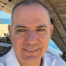 Dan Robles Cabo Luxury Real Estate