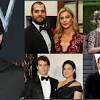 Born gina joy carano on 16th april, 1982 in dallas county, texas,usa, she is famous for american gladiators. 1