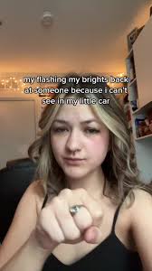 i hate them #fyp #SeeHerGreatness #xyzbca #bigtruck #ledlights #yeeyee