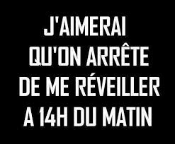 Epingle Par Venus Baby Divine Sur Quotes Citations Les Plus Droles Citation Humour Citation Francais
