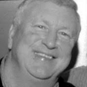 Quilty Family Obituaries