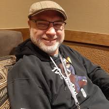 Pauline Lorenz and John Koons' Wedding Website