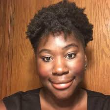 Kelli Doss Email & Phone Number