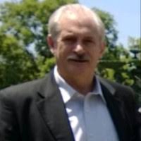 Ken White Email & Phone Number