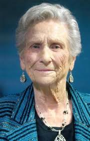 Patricia E. Davisson Obituary (2024)