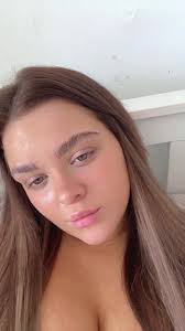 Ashton Anderson (@ashtonanderson88)’s videos with original sound