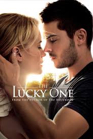 осень в нью йорке смотреть бесплатно в хорошем качестве The Lucky One 2012 Mejores Peliculas Romanticas Peliculas De Amor Peliculas De Romance