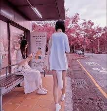 EP124-1 ♪~♫~♪~♫~ | Twitter Video Tools