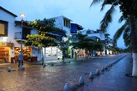 This development was part luck, lots of local effort and promotion and, finally. Die Hafenstadt Puerto Vallarta In Mexiko Eine Perle Am Pazifik Latin Mag